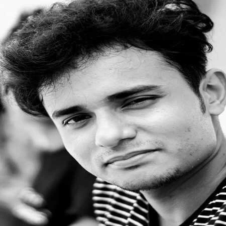 Terrace Garden Services Provider in Ahmedabad, Gandhinagar, Vadodara, Surat & Sanand